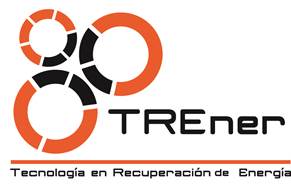 Propuesta logos MB outlines Trener